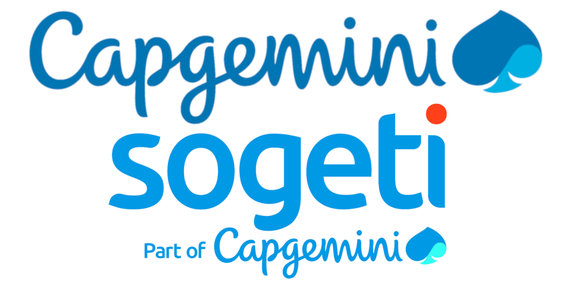 Capgemini / Sogeti