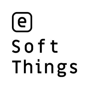 E Soft Things